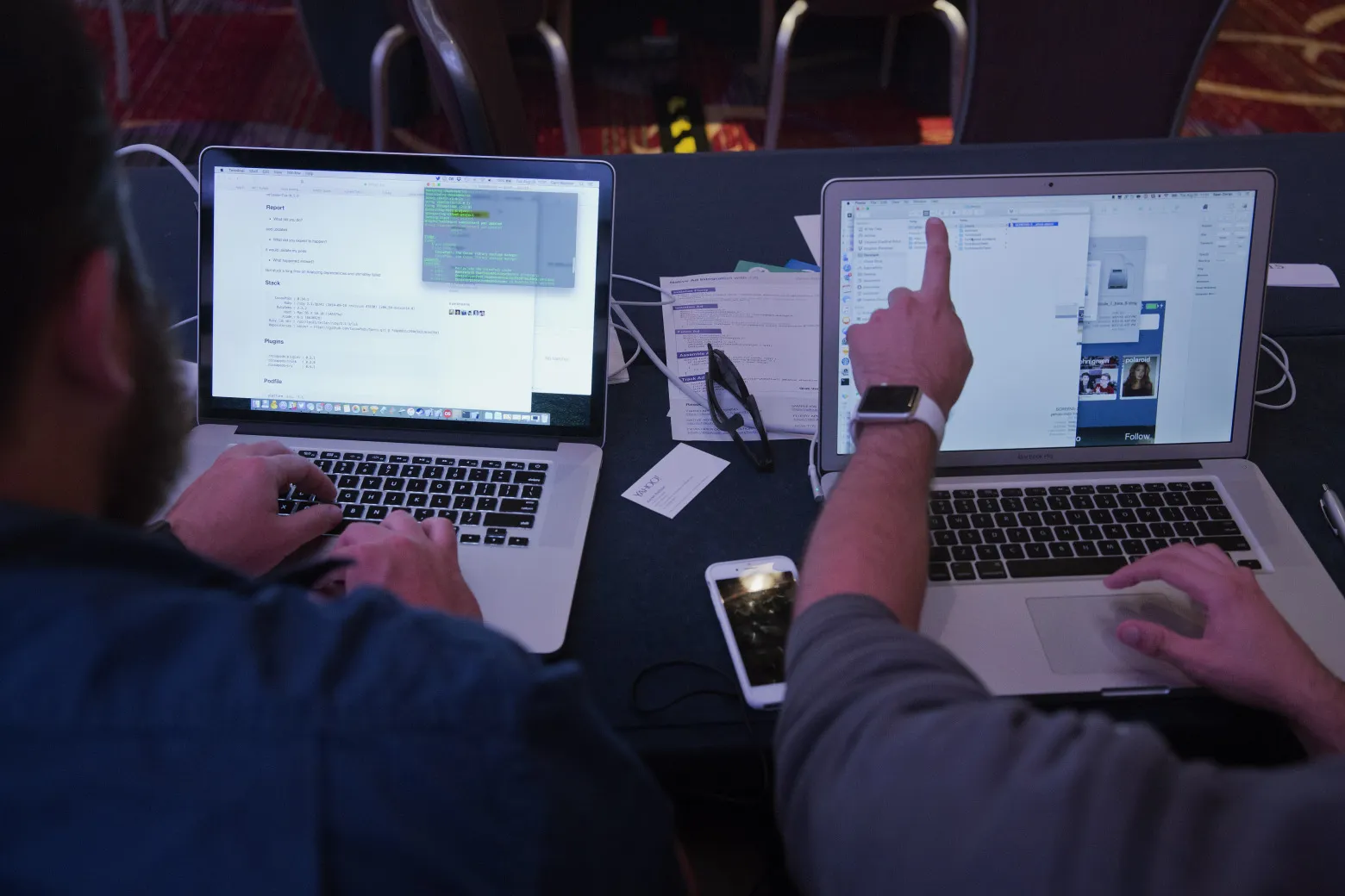 How Token-Incentivized Data Labeling Works for AI Training