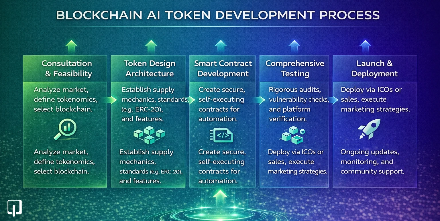 token-incentivized data labeling