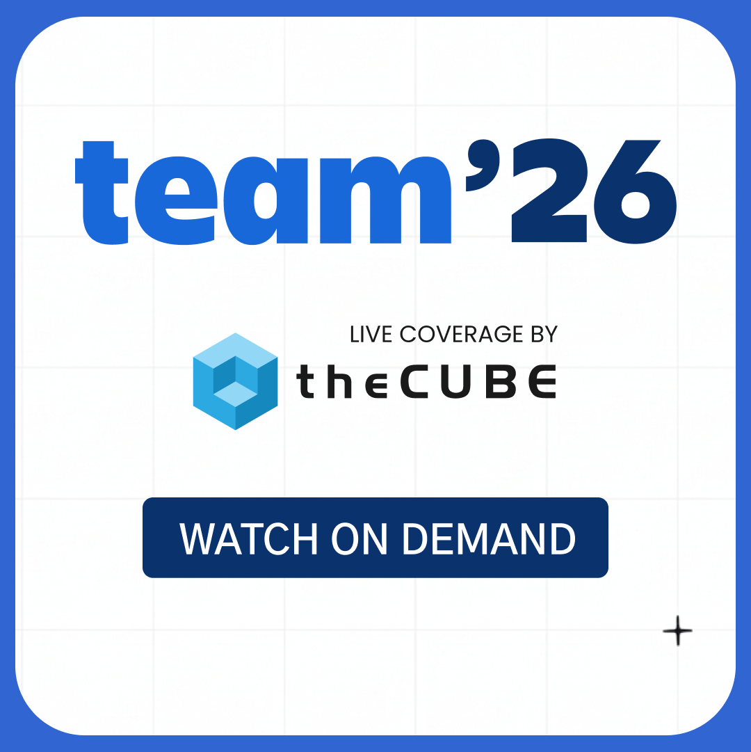 The to Token-Incentivized Data Labeling