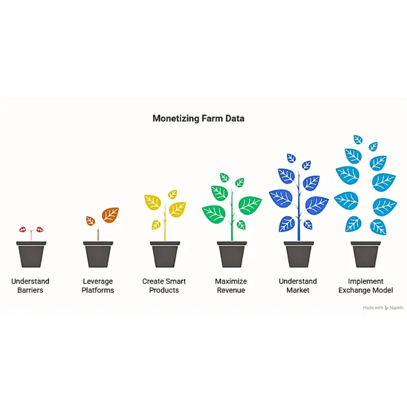 token-incentivized data labeling