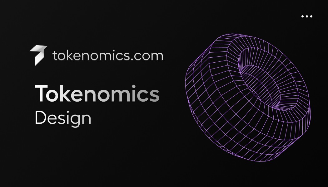 The 2026 Tokenomics Playbook: How AI Startups Are Winning the Data Labeling War with Crypto Incentives