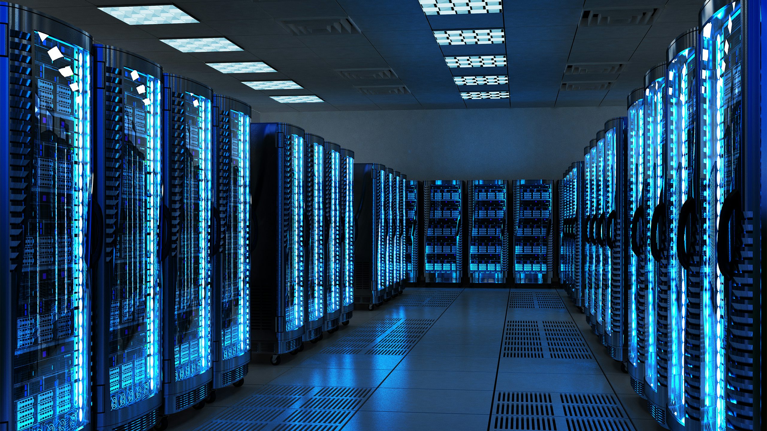 How to Build a Token-Incentivized Data Labeling Workflow