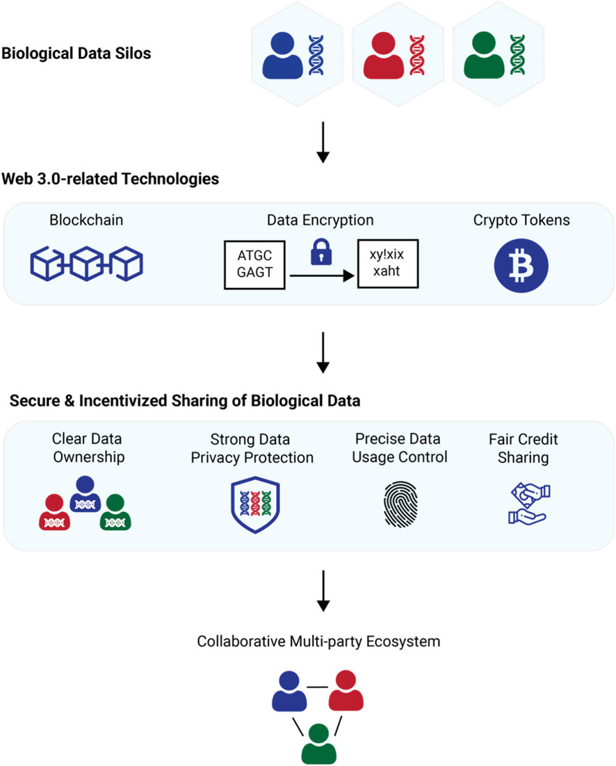 The 2026 guide to Token-Incentivized Data Labeling: Boosting AI Model Accuracy with Gamified Crowdsourcing