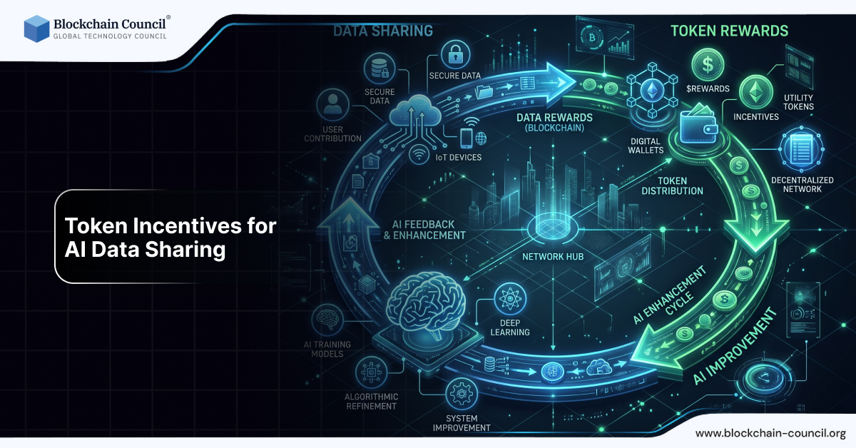 2026 guide: How Token-Incentivized Data Labeling Boosts AI Model Accuracy and ROI