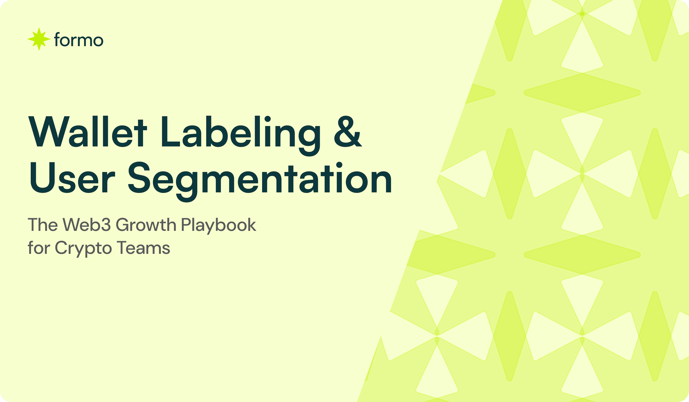 The 2026 ROI of Token-Incentivized Data Labeling: How Crypto Rewards Are Scaling AI Training Sets