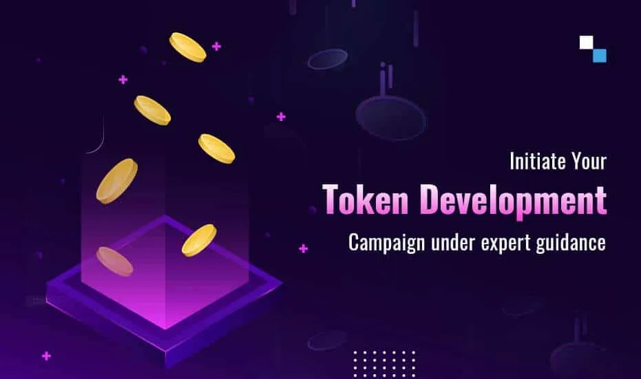How to Build a Token-Incentivized Data Labeling Workflow