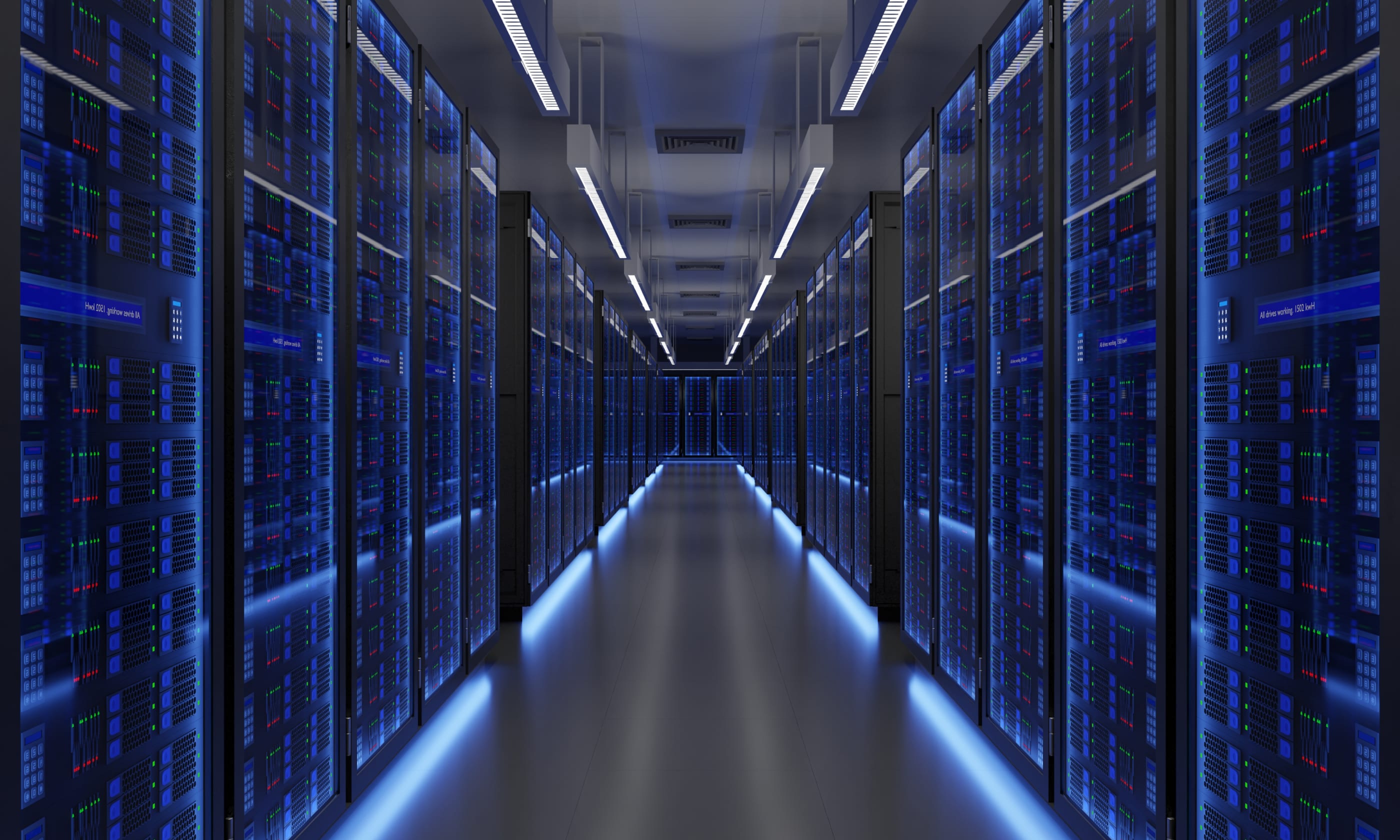 How to Use Token-Incentivized Data Labeling for AI Training