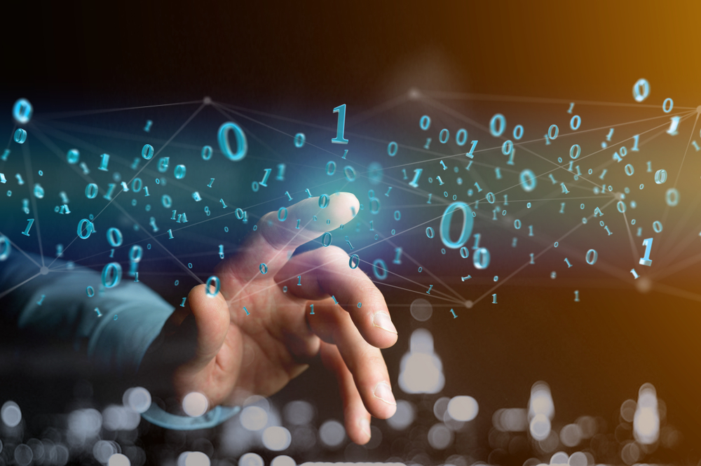 2026 guide: Scaling AI Training Data with Token-Incentivized Labeling Platforms