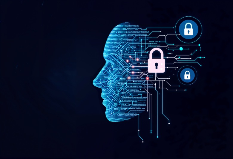 decentralized AI data