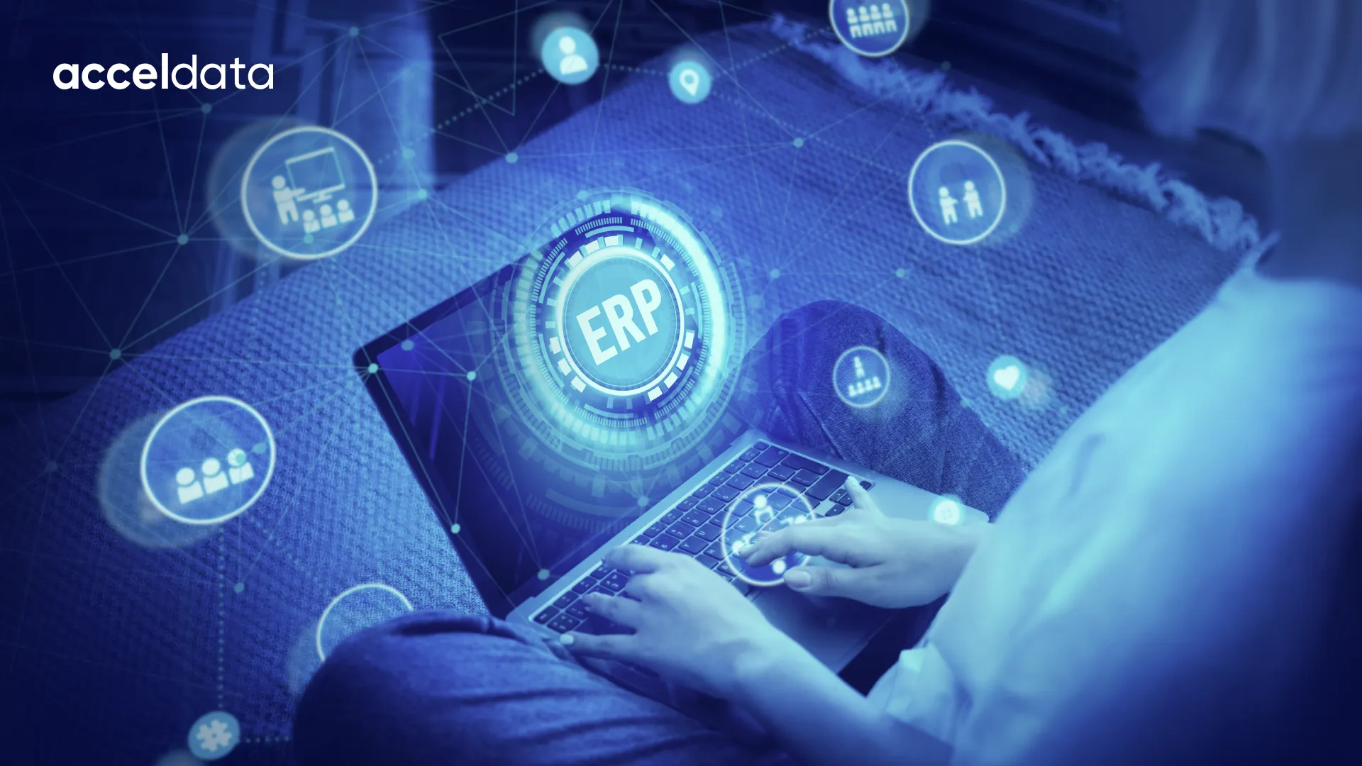 The 2026 Shift: How Token-Incentivized Data Labeling is Solving the AI Hallucination Crisis