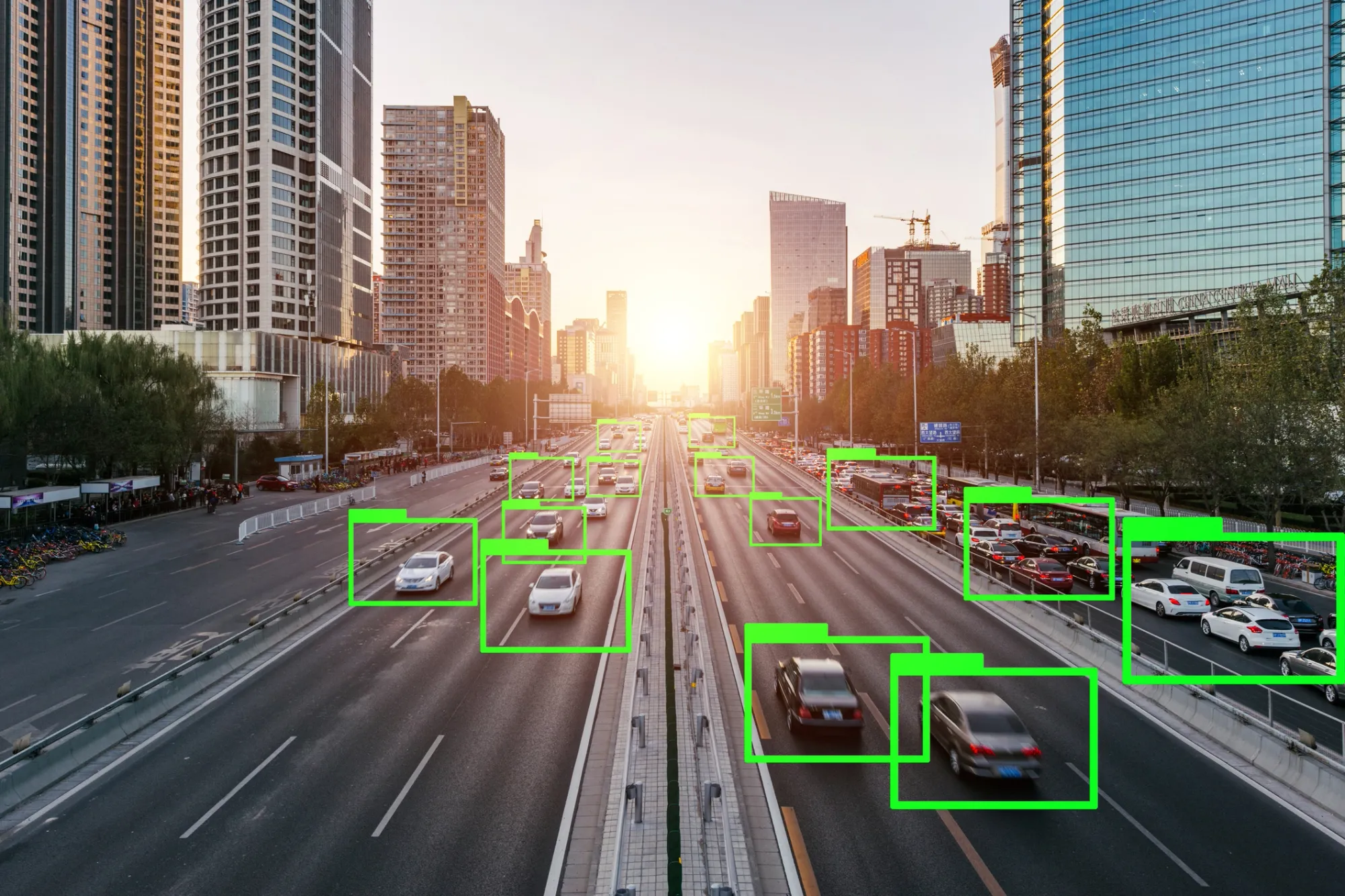 How Token-Incentivized Data Labeling is Revolutionizing AI Training in