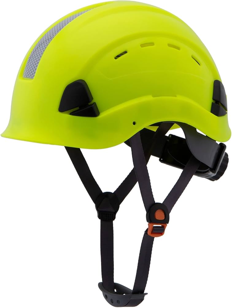 Hardhat Development Kit