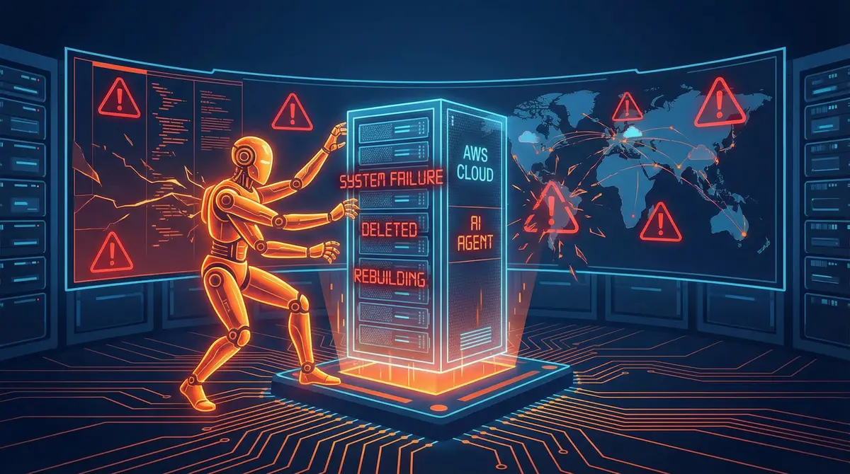 Vibrant NFT digital artwork with AI annotations and crypto token reward overlays illustrating decentralized incentives for accurate image labeling in blockchain projects
