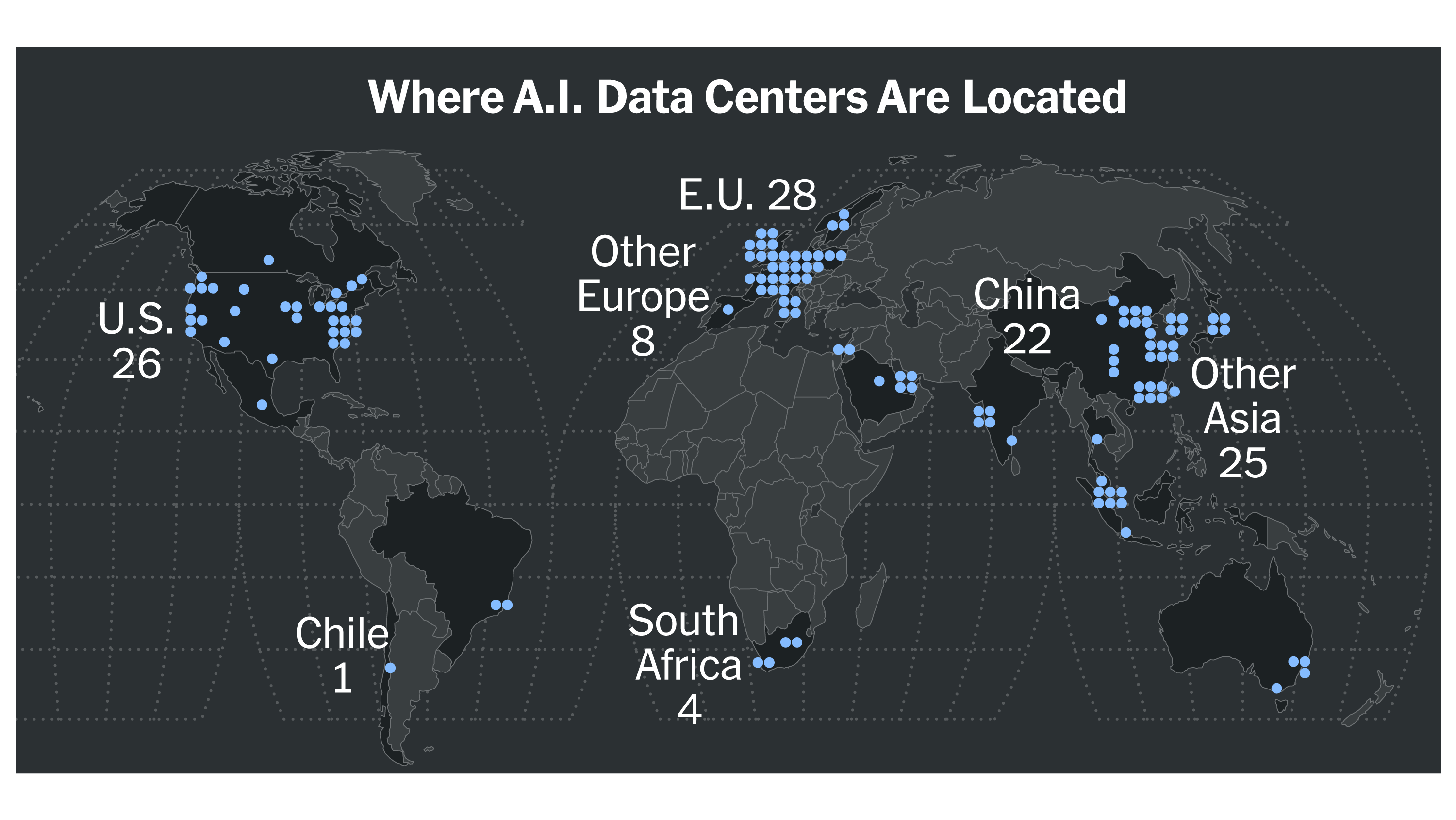 decentralized global AI data labeling workforce OanicAI