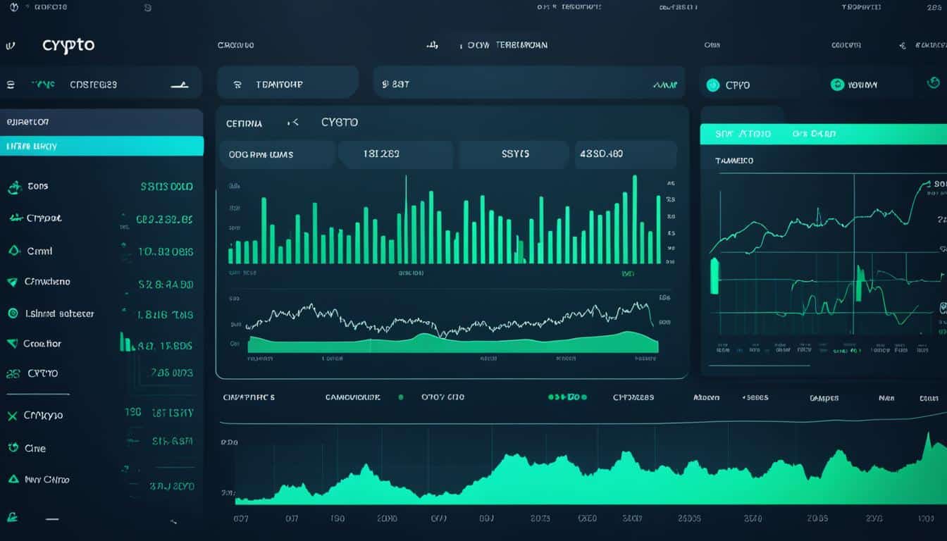blockchain dashboard slashing monitoring