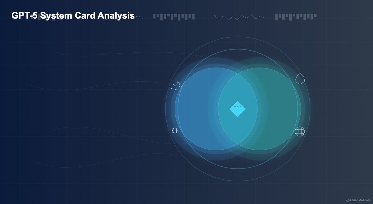 Perle Labs 1 million annotators milestone explosive graphic with tokens raining down on global crowd, blockchain AI data labeling platform achievement