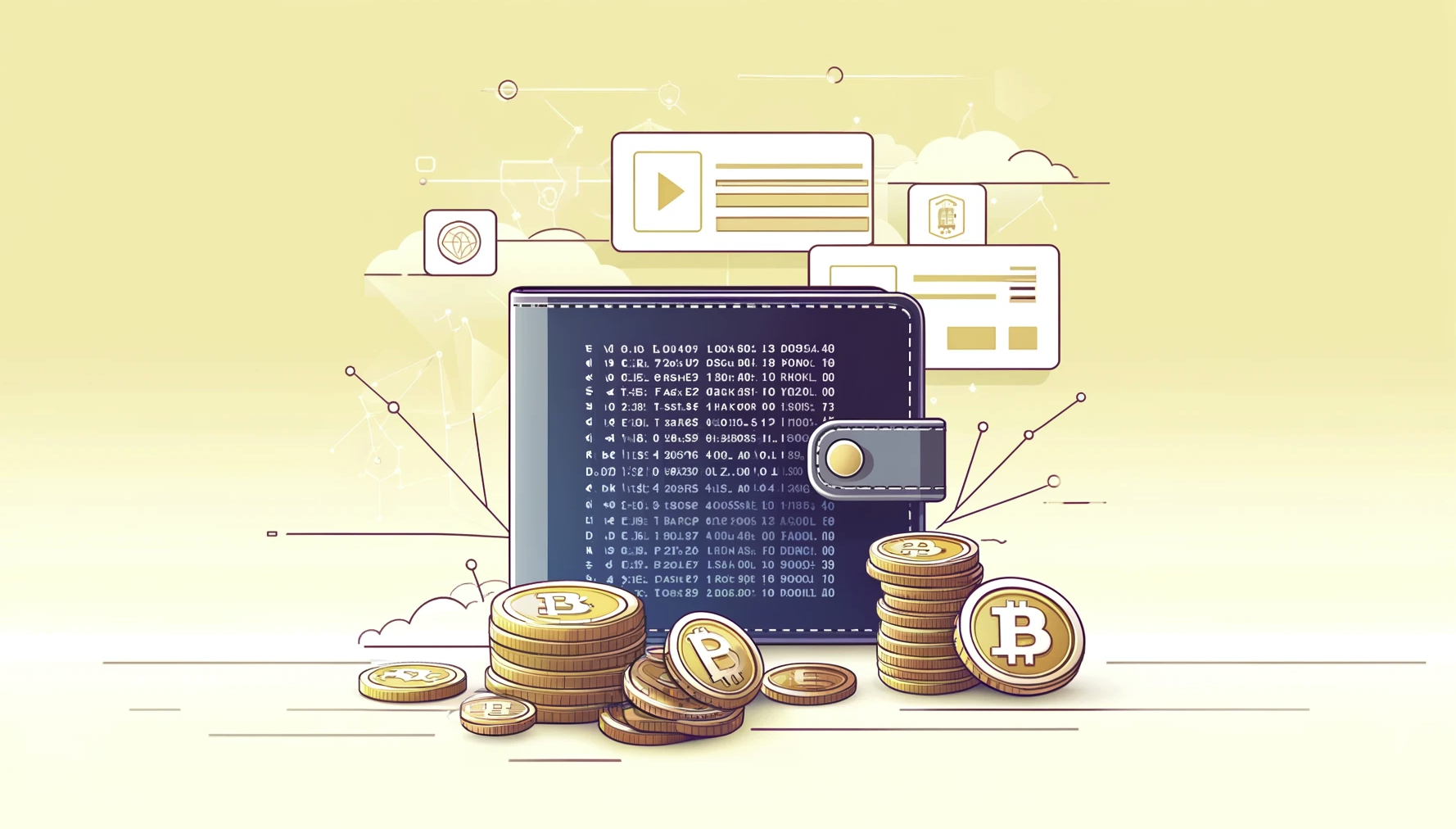 ChainLabel blockchain data labeling quality