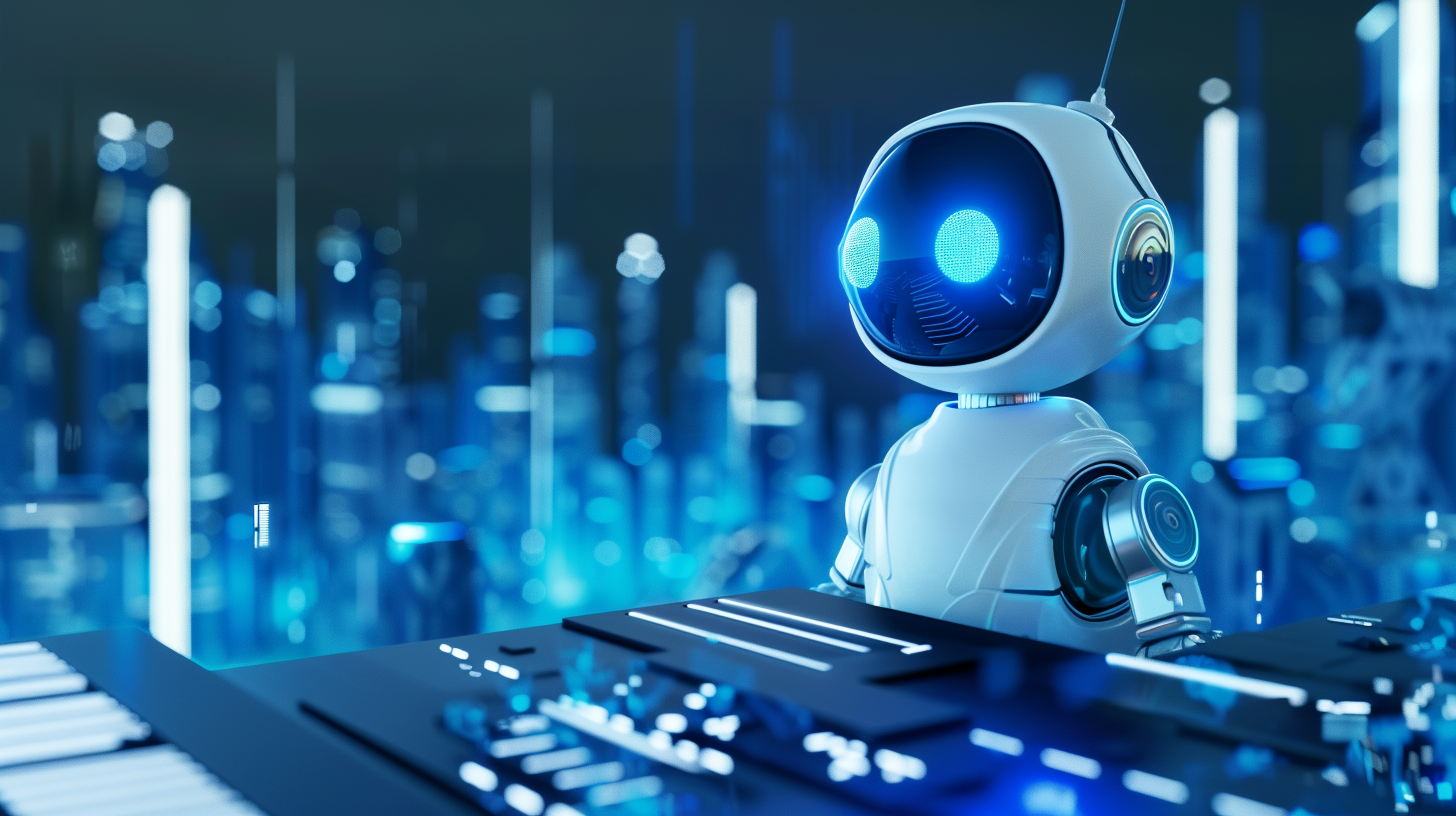 Sapien gamified data labeling platform
