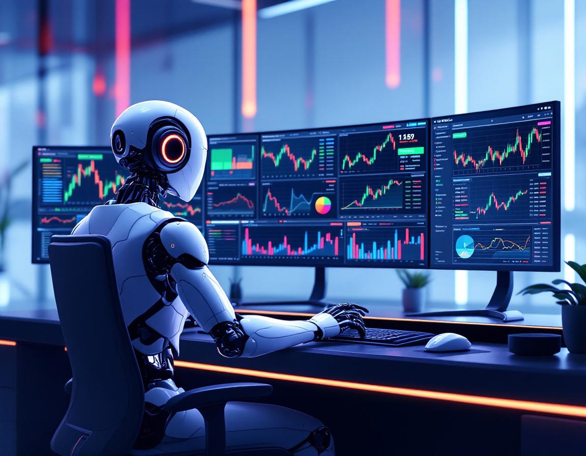 ChainLabel AI data labeling platform
