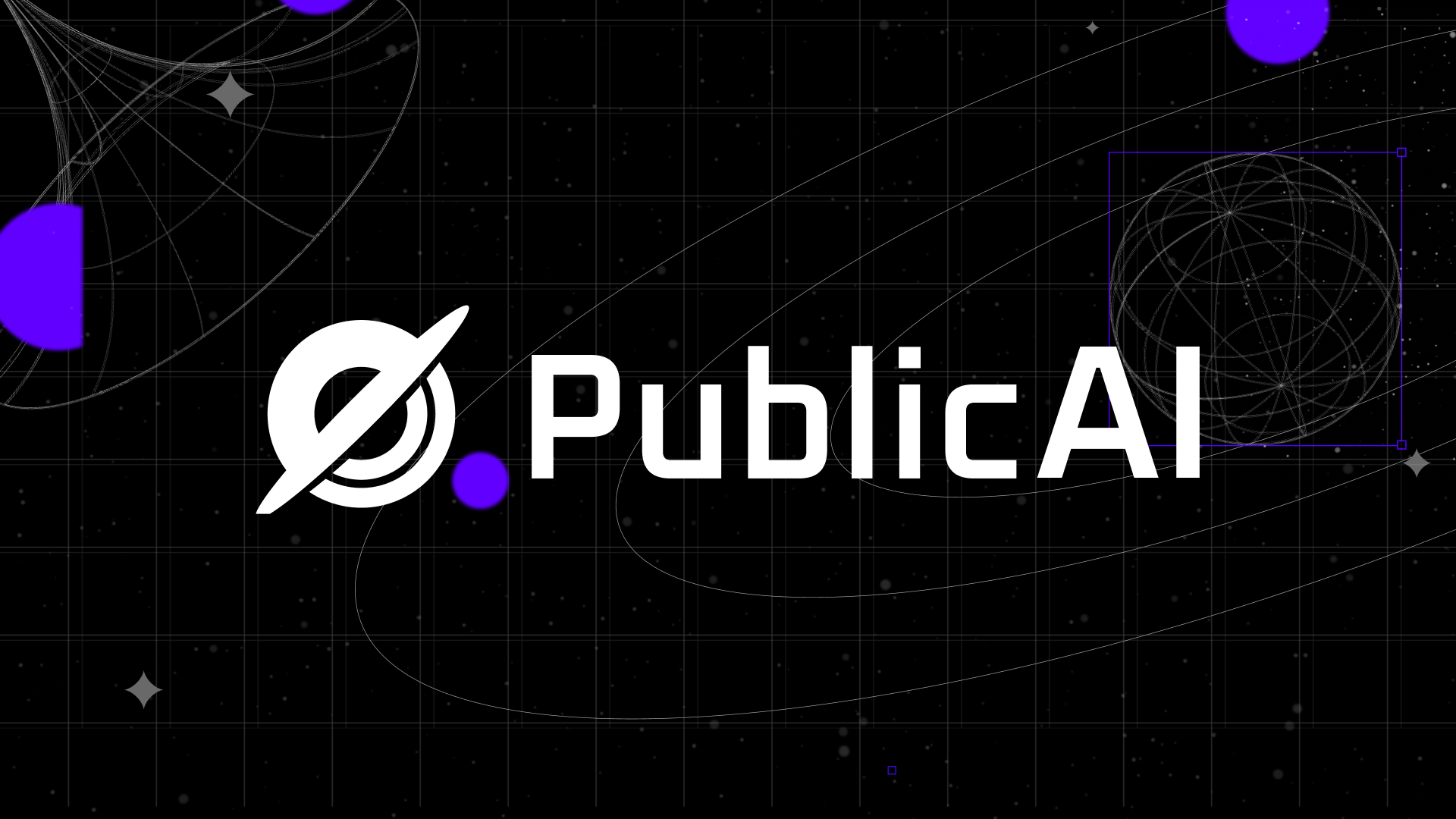 PublicAI Web3 AI data infrastructure