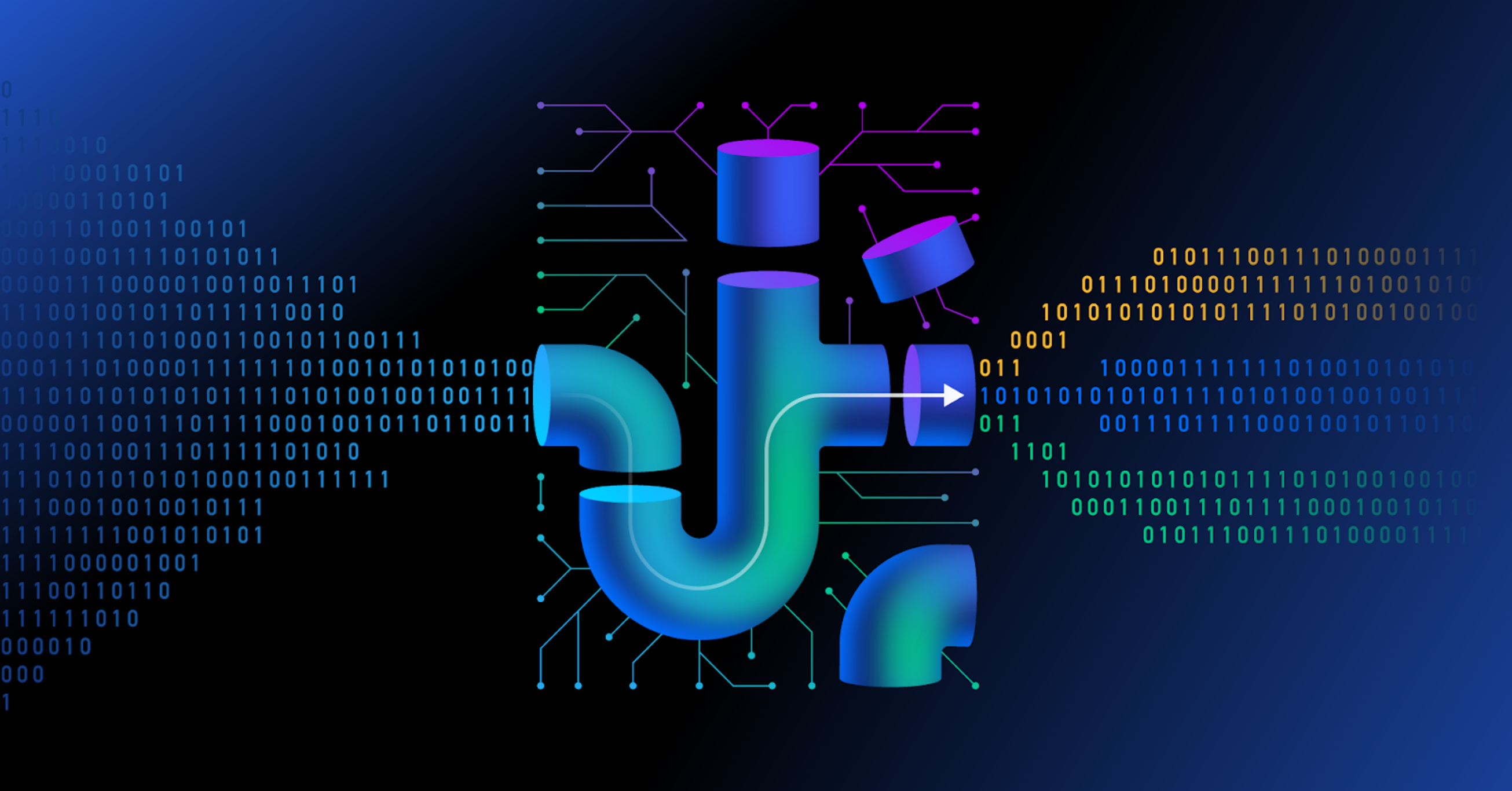 global diverse workforce data labeling AI
