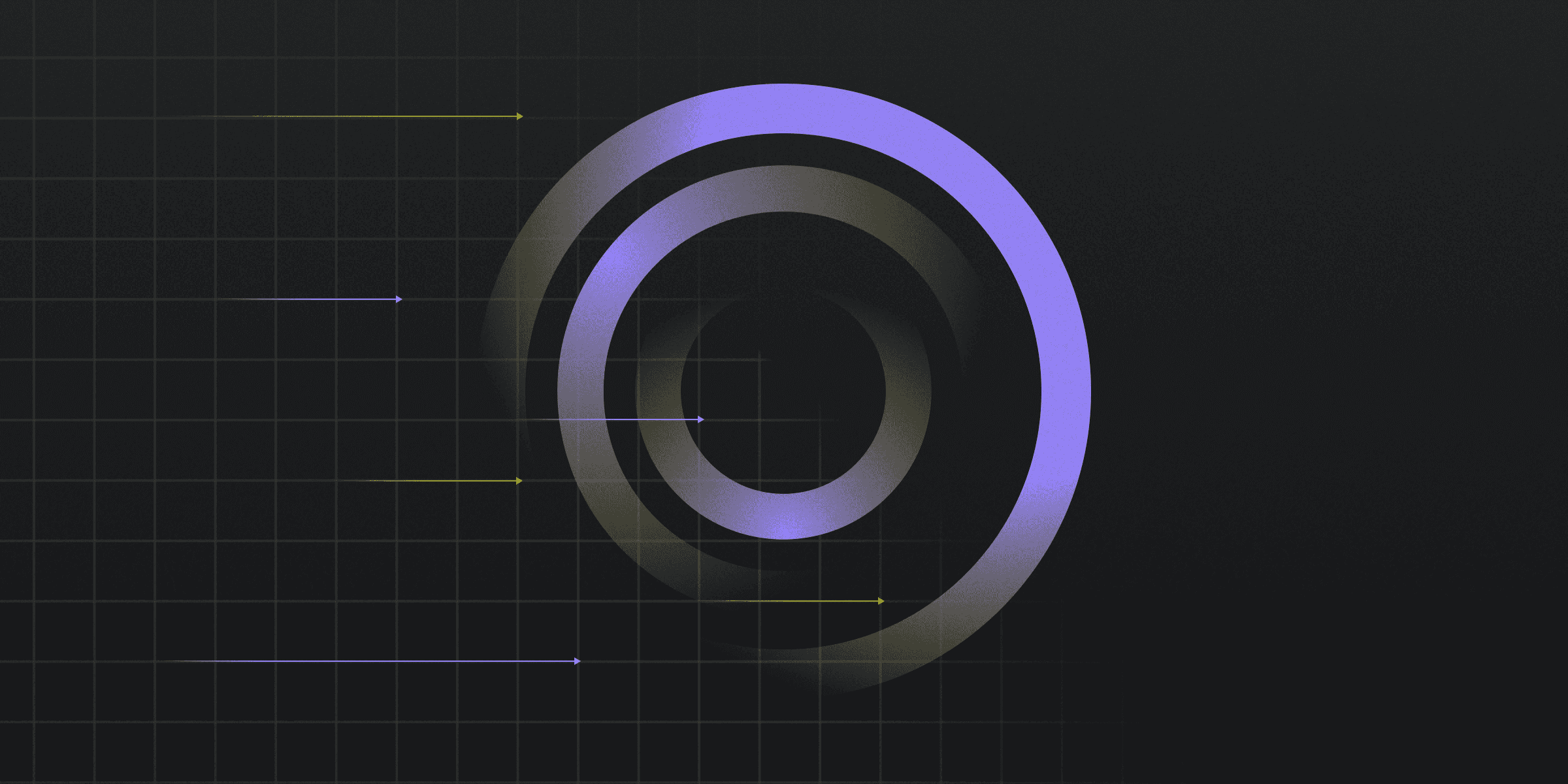 sybil attack defense reputation graph blockchain