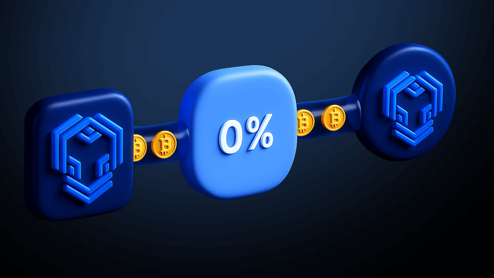 crypto instant payout illustration