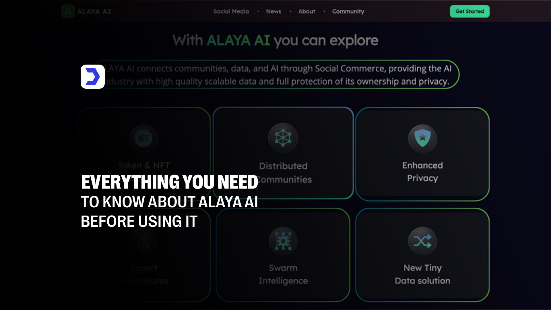 merit-based token rewards AI data annotation