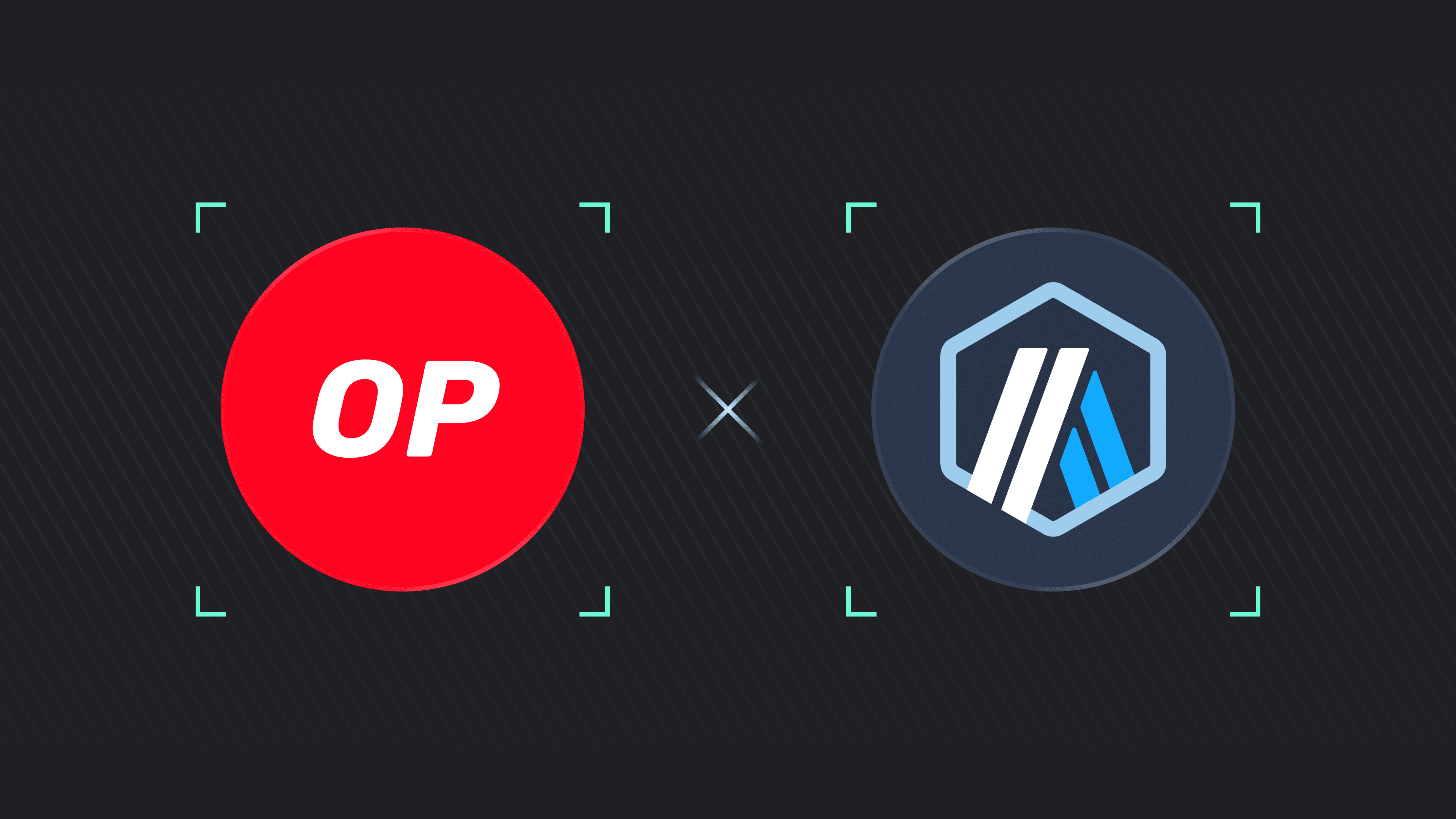 layer 2 blockchain scaling optimism arbitrum