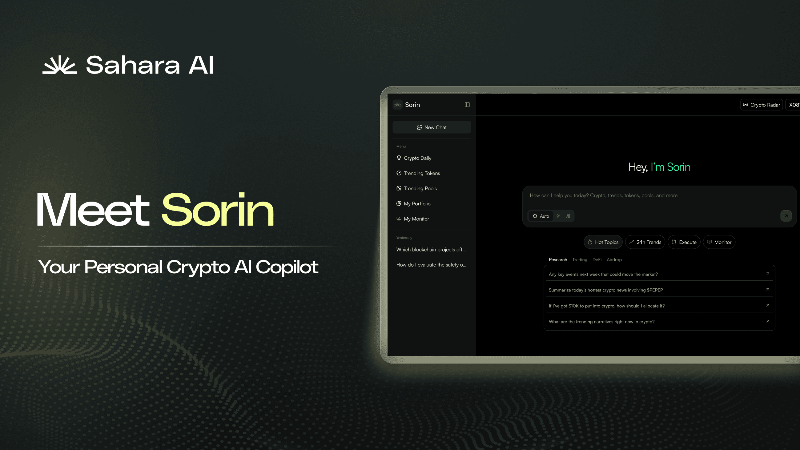 real-time token rewards AI data annotation