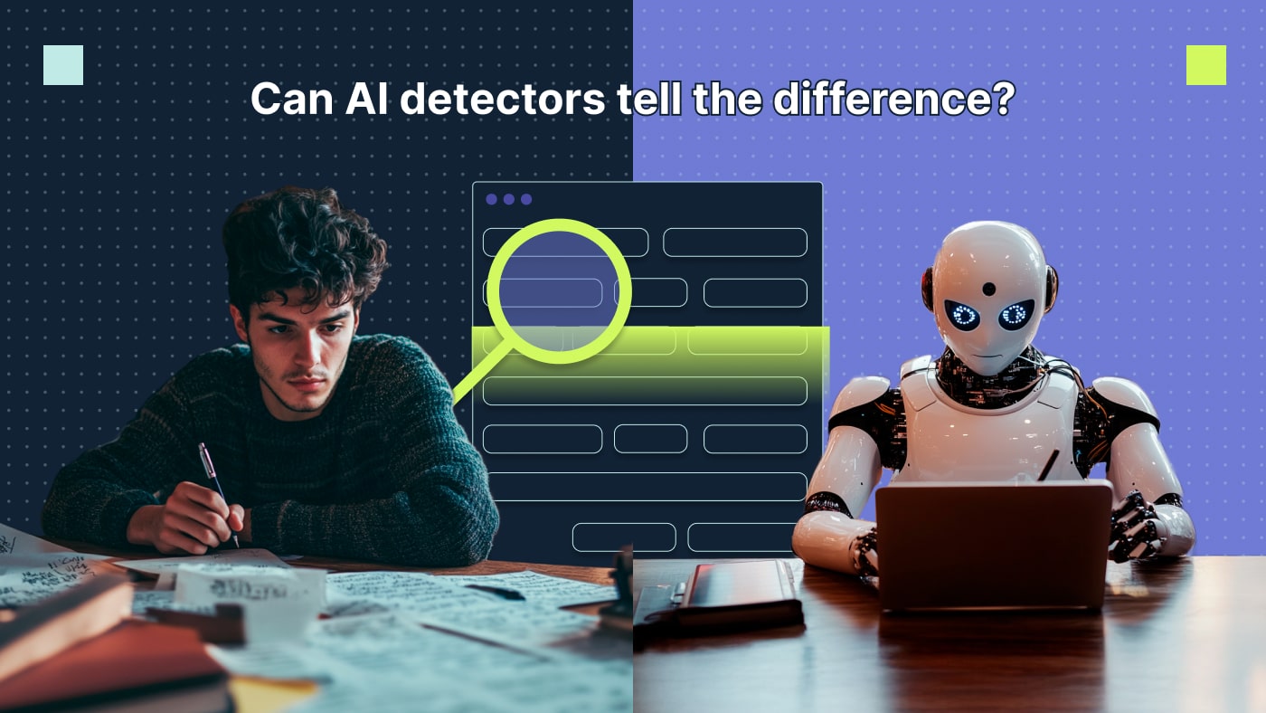 Tagger Proof-of-Human-Work AI