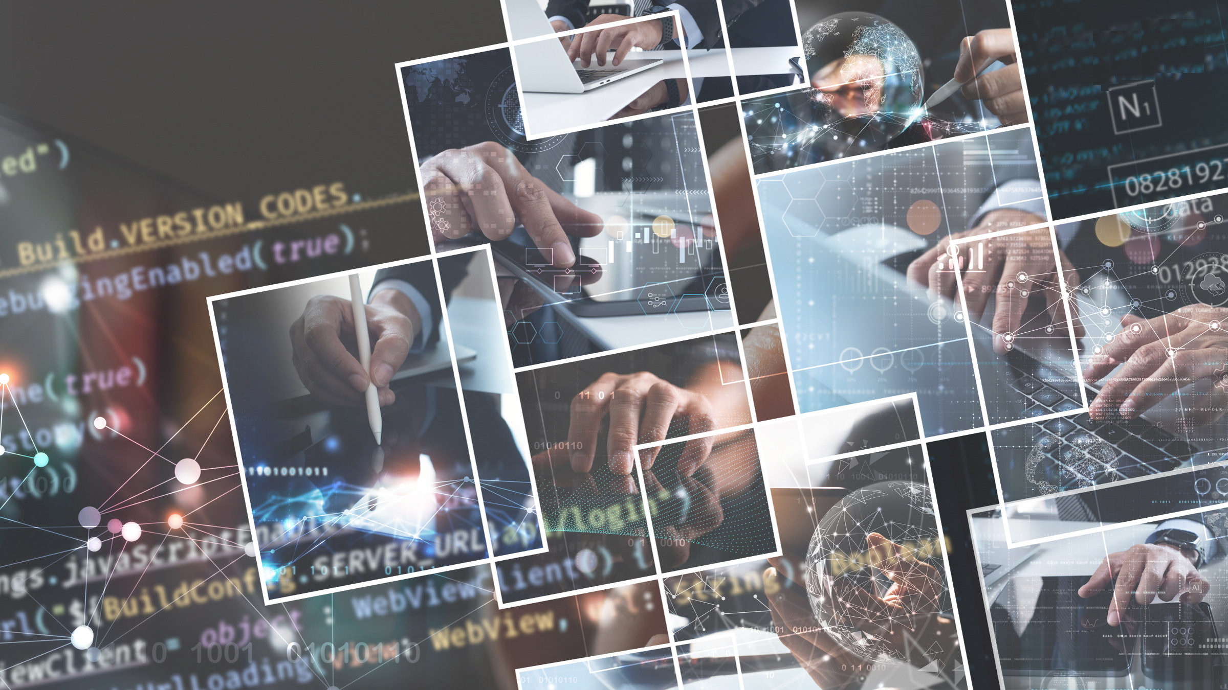 crowdsourcing cost reduction AI annotation
