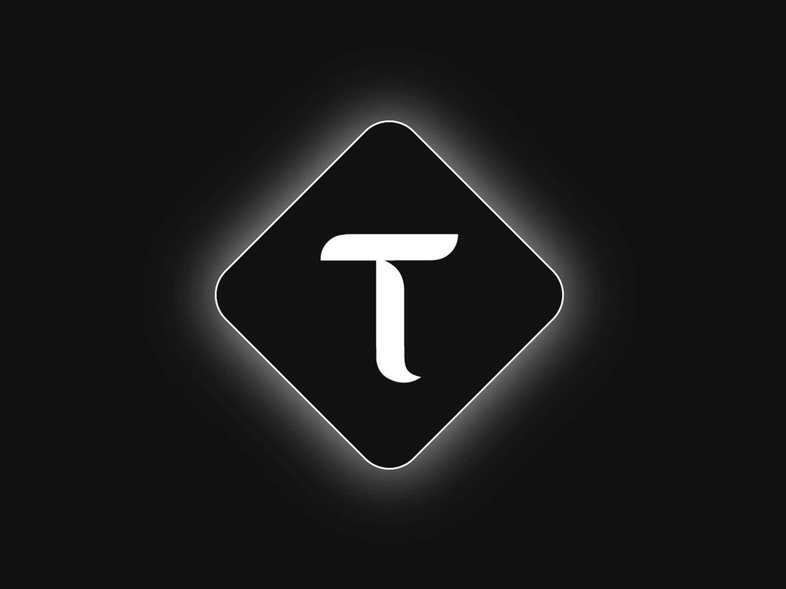 Bittensor TAO logo