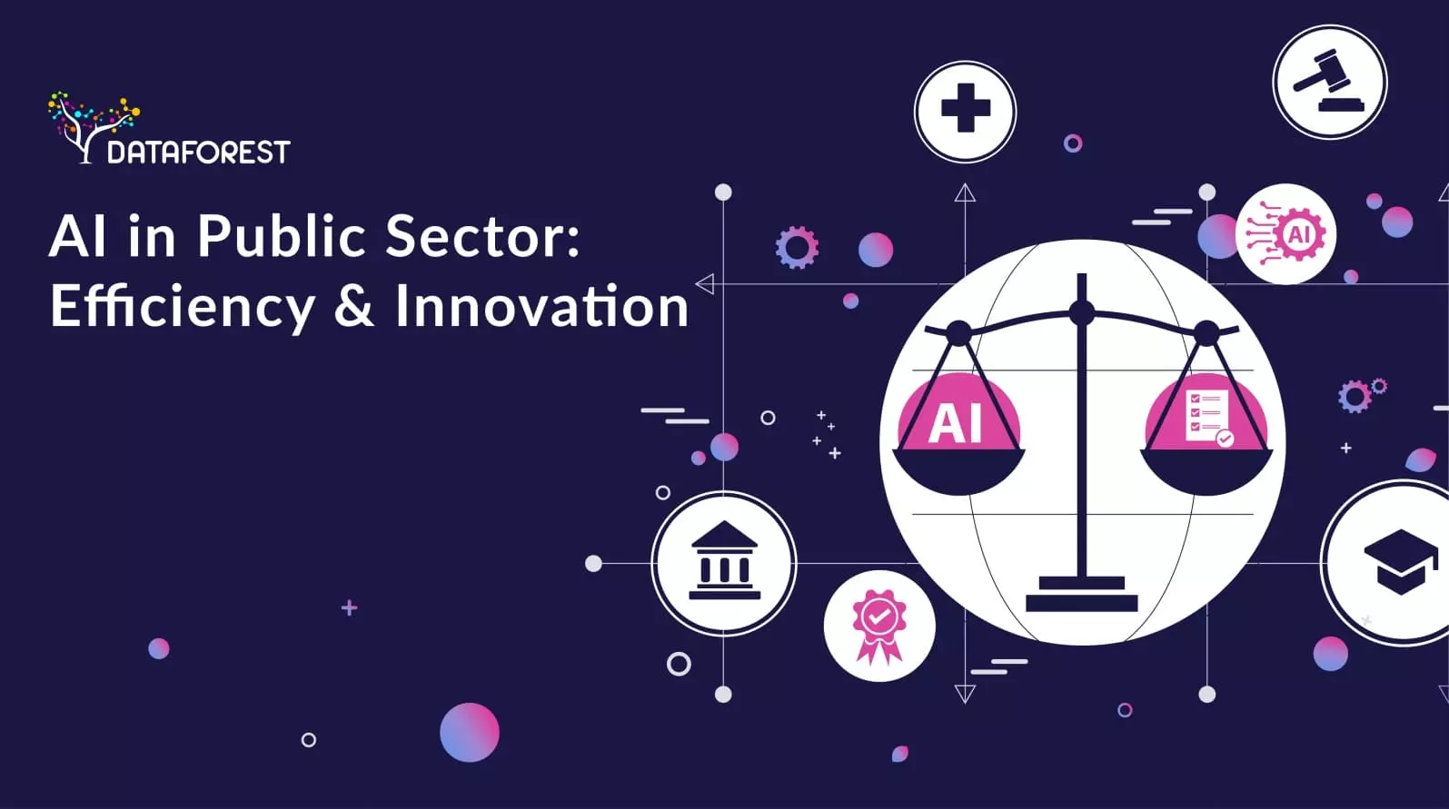 PublicAI decentralized data platform workforce