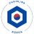 Chainlink Korea🇰🇷
