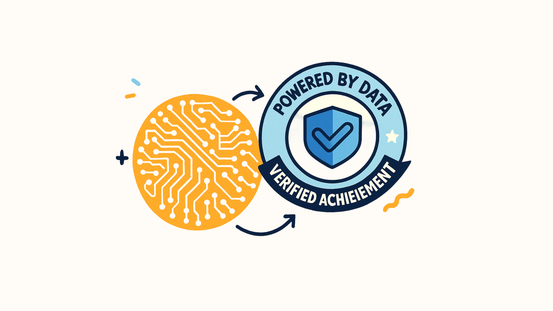 blockchain tamper-proof verification
