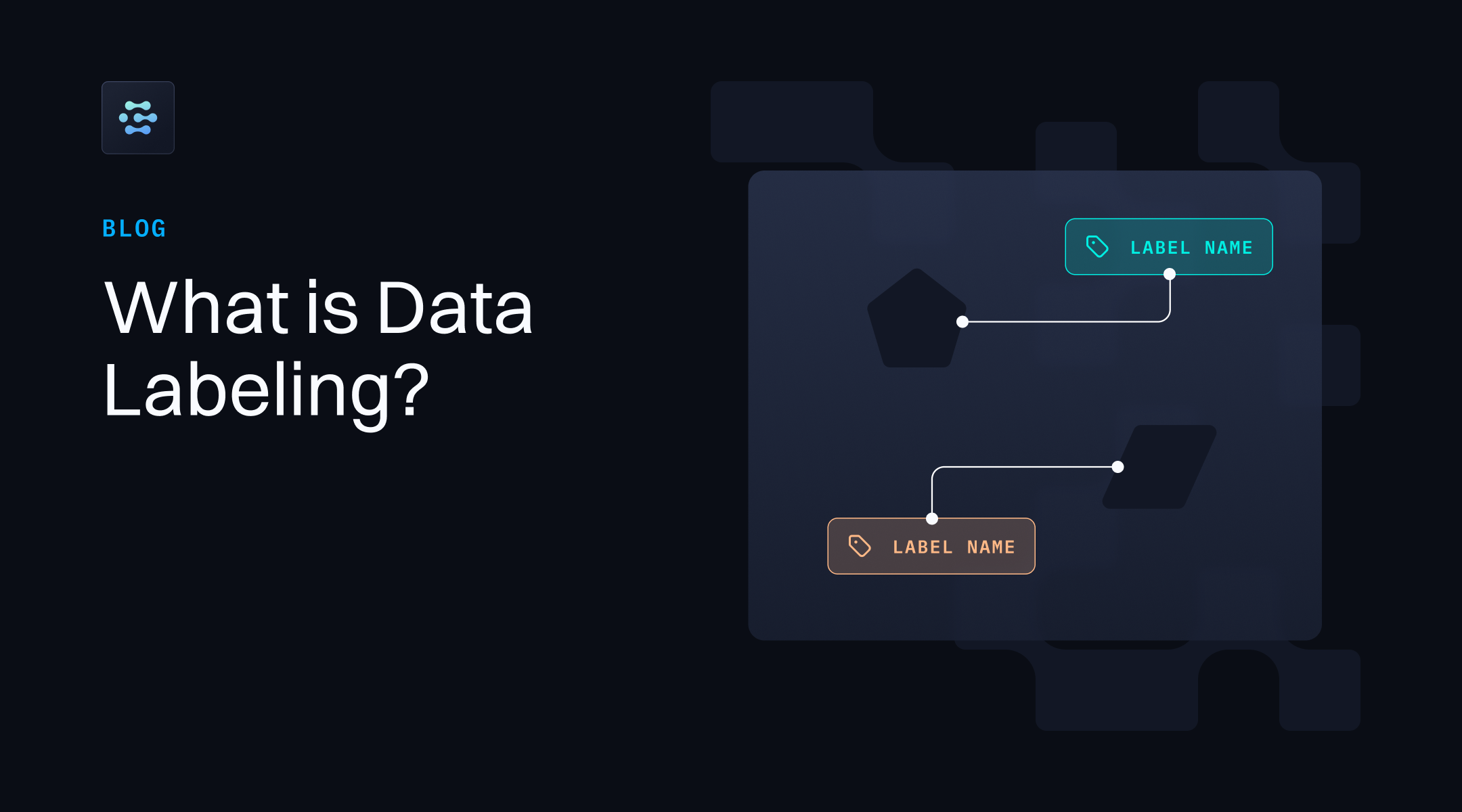 Pundi AI tag-to-earn data labeling
