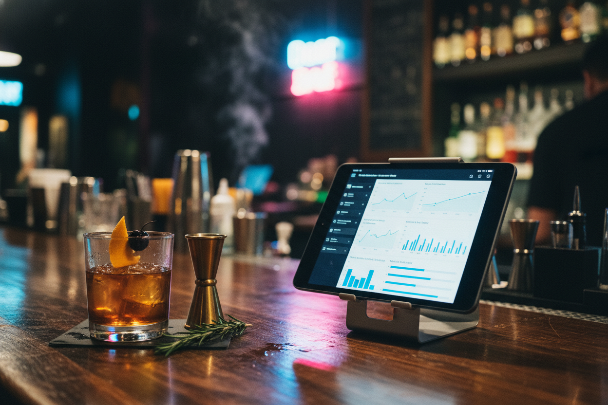 Tokenized Data Labeling Markets for Attention-Based AI Training Datasets