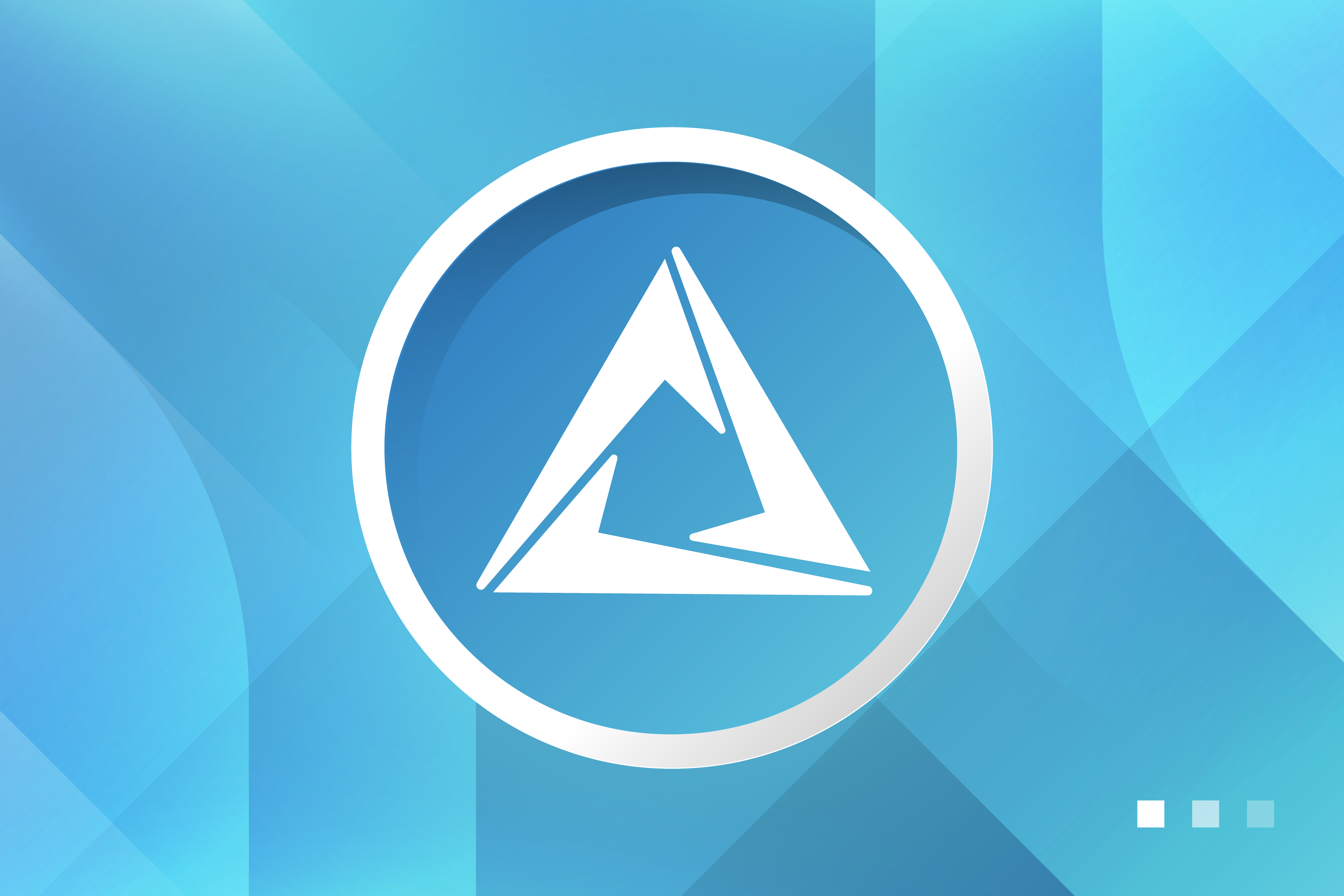 Cortex CTXC AI blockchain