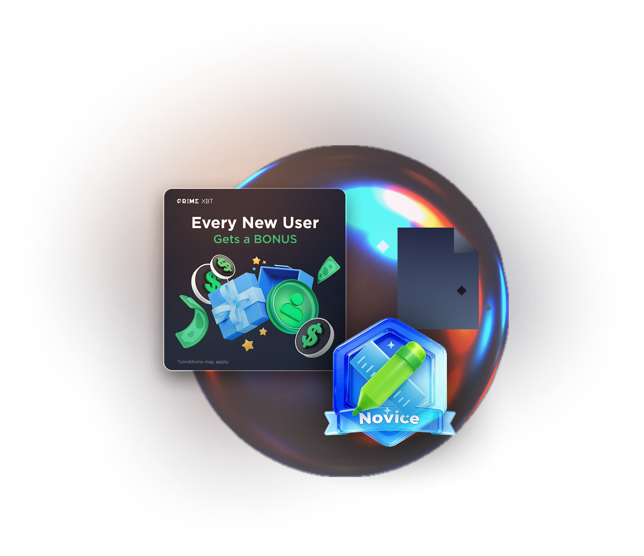 global annotators network Perle Labs