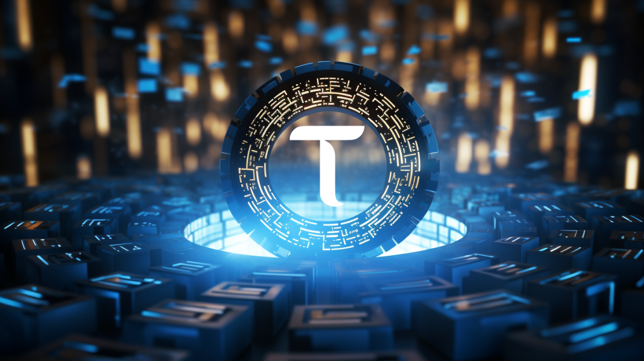 Bittensor TAO AI marketplace