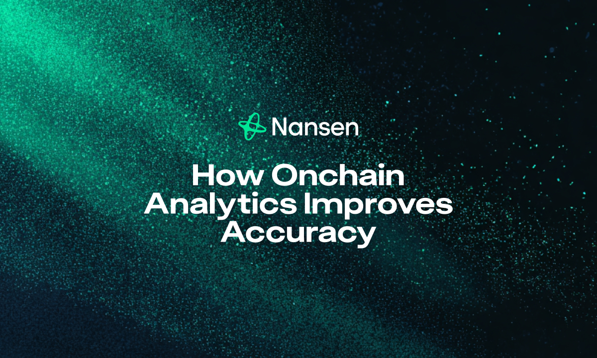 blockchain staking AI data annotation accuracy
