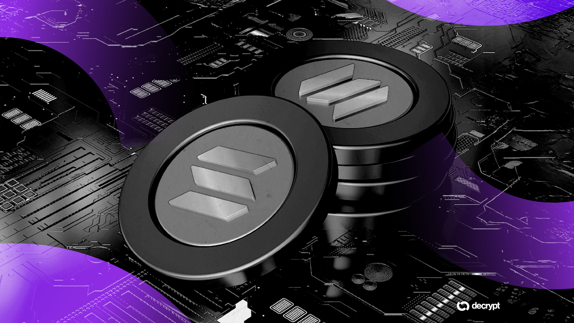 ChainLabel blockchain platform