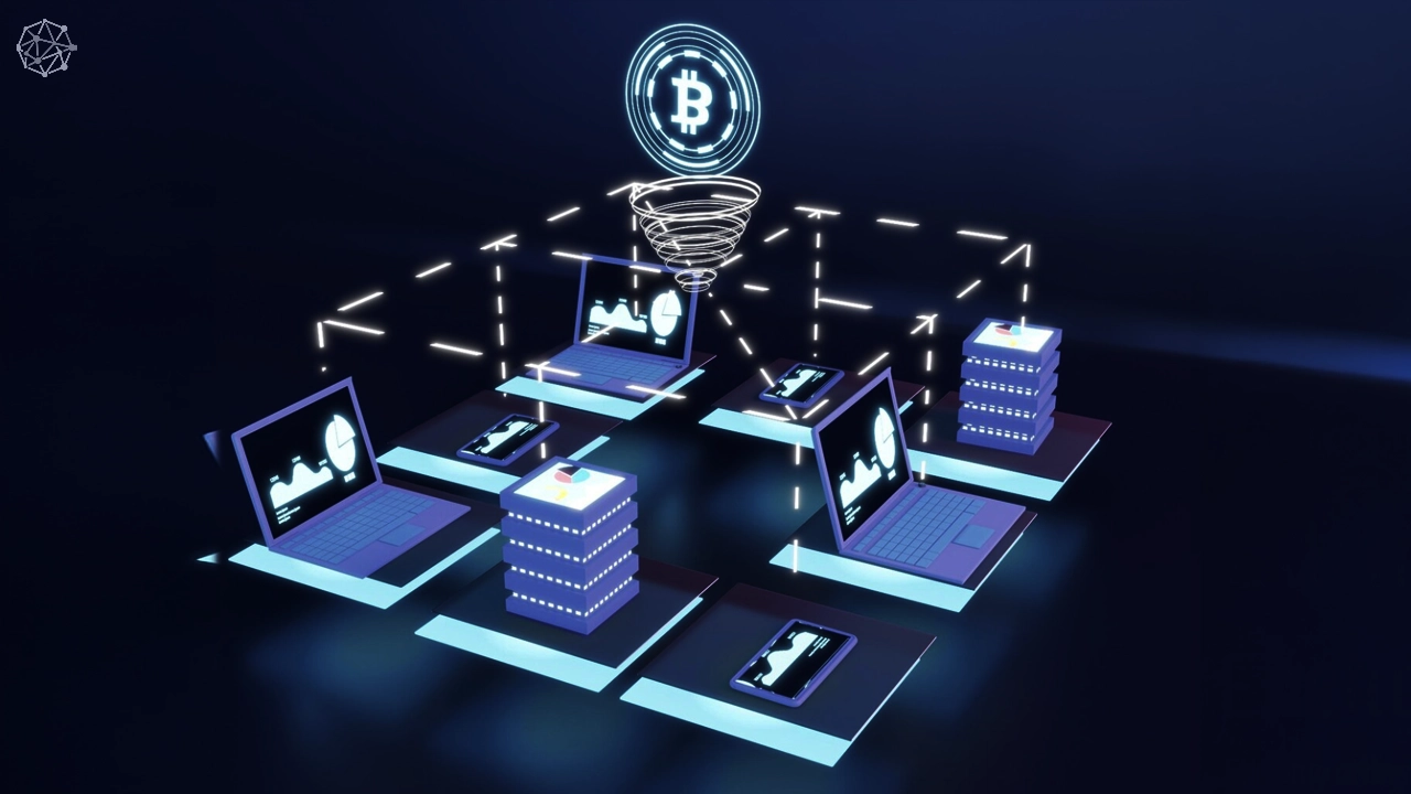 AI data staking slashing mechanism