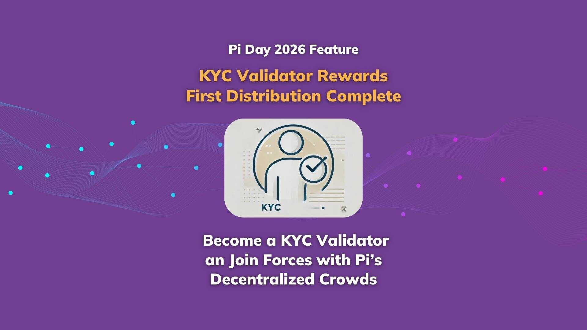 crypto fair compensation rewards